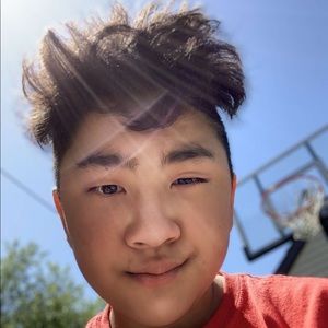 Meet your Posher, Kai